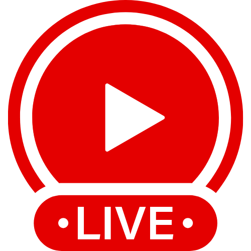 Big Ass Clap Naked | Live Webcam Shows & Interactive Adult Entertainment